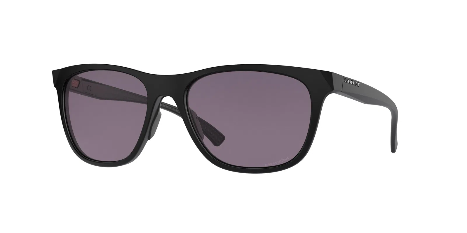 Oakley Leadline 9473 Sunglasses - view 5